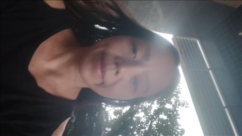 Thanh Nguyenthi –
Có tư cách đạo đức tốt…..