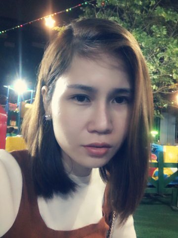 Huệ – chung thuỷ