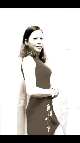 Khanh ngoc – Chần thành, thực tế và thích thể thao