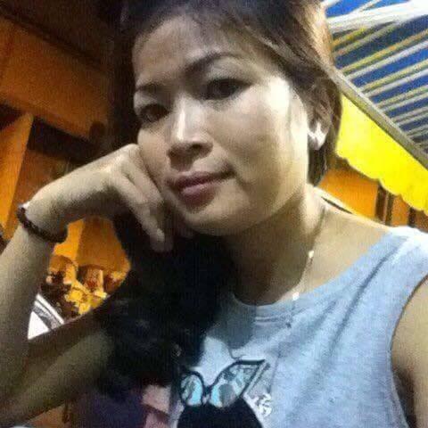 hiếu lê –
vui vè hoà đồng