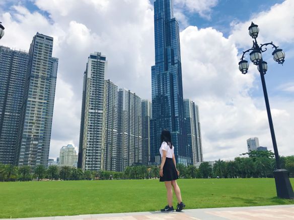 Helen – I am looking for long term relationship