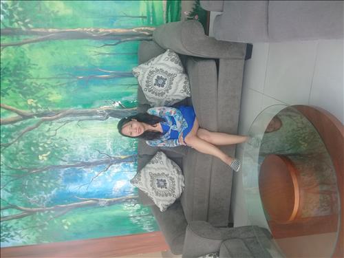 Lan –
Tìm một người chân thật,…..