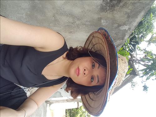 Hà Anh –
Hơn bình thường.            …..