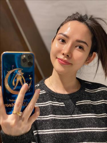 Trần Bảo Châu –
chân thành                     …..