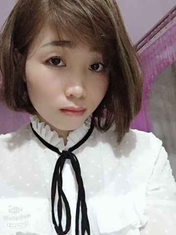 Phương thúy – Yêu gia đình