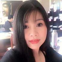 kim chi sn1988 – chung thủy thật lòng