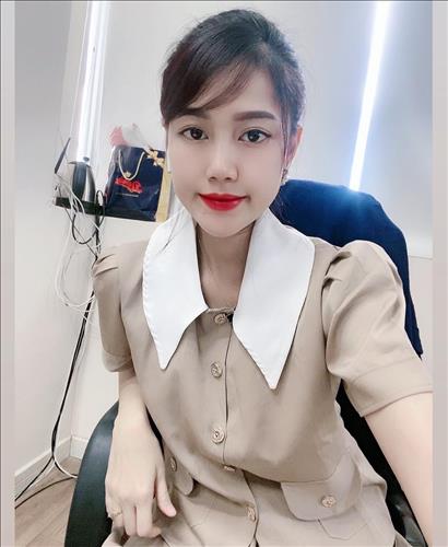 Ngọc Hương Nguyễn –
Nam tầm tuổi, trên dưới 2…..