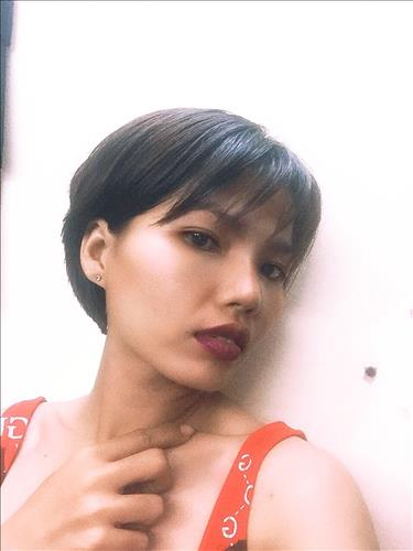 Đông vy –
Co the thi thoảng dc caffee nc …..