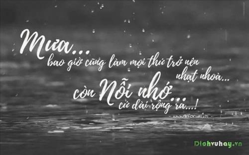 Tiểu lão Bà –
hieu la chinh.chan thanh la nhieu…..