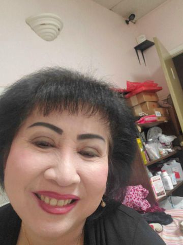 Van – Tôi là người phụ nu that lon…..i tôi yeu