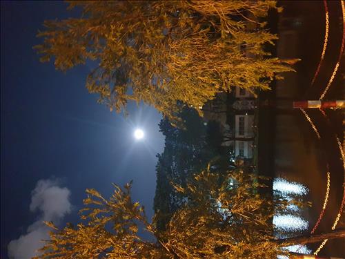 Xa lắm –
Nghiêm túc ,Có thể chia sẻ…..