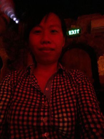 Timnguoithuong – Vui tính, hòa Đồng, dể gần, đạo TCG.