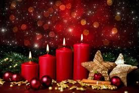 Binh Yen –
Nguoi doc than, nghiem tuc voi ti…..