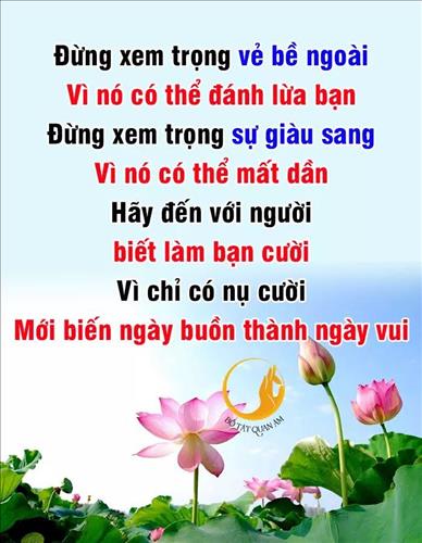 Moon –
Muốn tìm một người hơn t…..