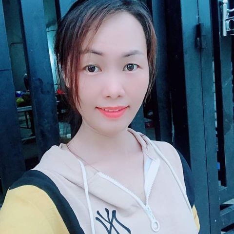 quyên – Vui vẻ hòa đồng