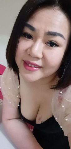 Chen chin chu – Nghiem tuc ma noi ,toi vao day la t…..Thanks you