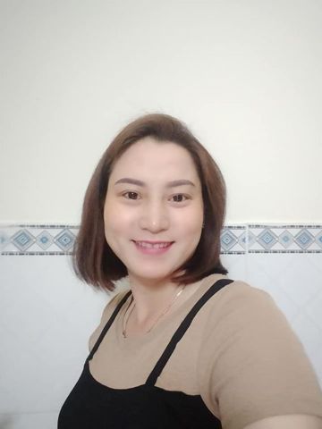 Hiền – Ly thân đã 04 năm nay con lớn…..0906937911