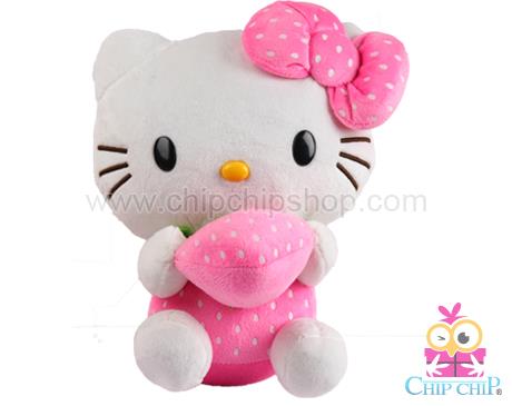 HUONG –
vui ve hoa dong