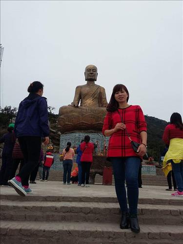 Thúy  –
Tìm ban tra 40 đến 55 tuổi …..