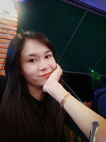 Trần – Vui vẻ, hoà đồng, sống tình cảm