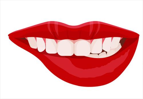 Angelique Nguyễn –
Masculinity and bravery.         …..