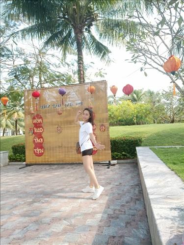 Kim –
Như mình và chân thành      …..