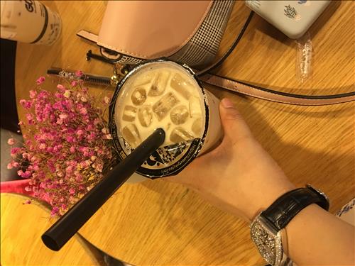 Thao –
Bọc lộ cá tính thật qua l…..