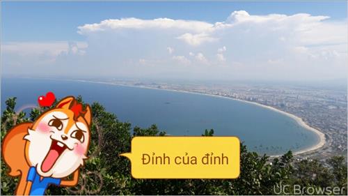 nam lun –
Vui tính