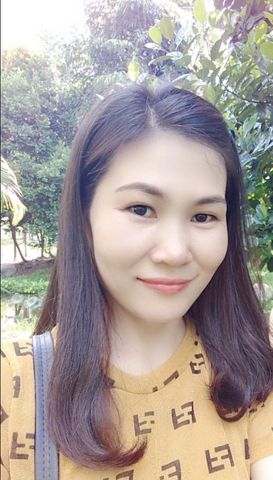 Jenny – 0946394396