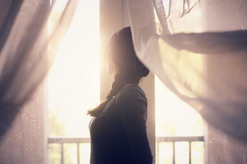 sweet –
đàng hoàng, bản lĩnh, có t…..