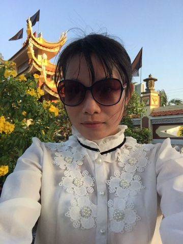 duyen – Lien he so 0,3,5,7,0,3,7,0,4,4
Li…..dt nay nhe