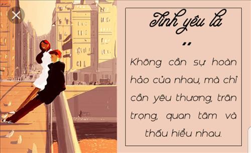 Thanh Ngọc –
Lịch sự . học thức . lớ…..