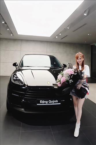 Đặng Quỳnh –
Yêu lâu dài và tiến tới h…..