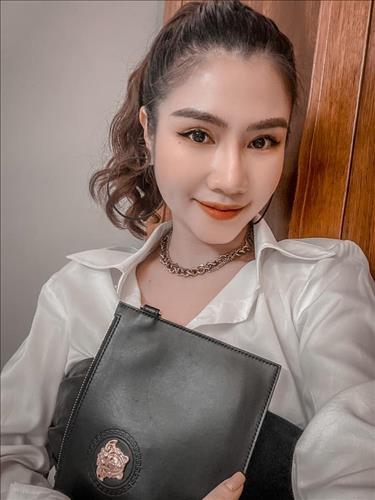 Yến Nhi ID: yennhi –
tìm một người đàn ông bi…..