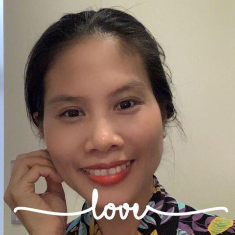 Vinh Ngọc Diệu – Cuộc sóng ổn định
– đọc…..0938430969