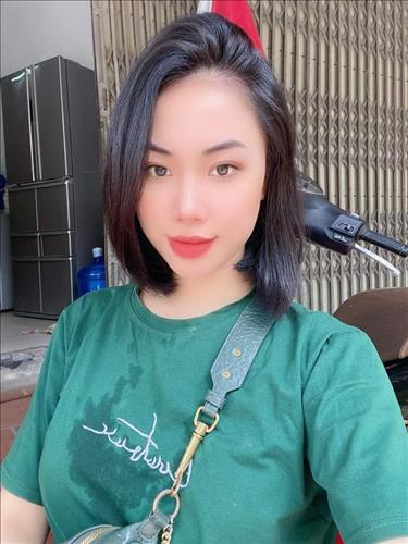 Hạ –
chân thành không giả dối b…..