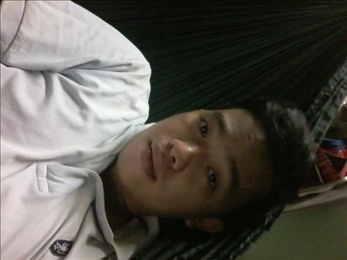 TAO LÀ THẰNG KHỐN NẠN – TAO LỪA DỐI VÀ KHỐN NẠN