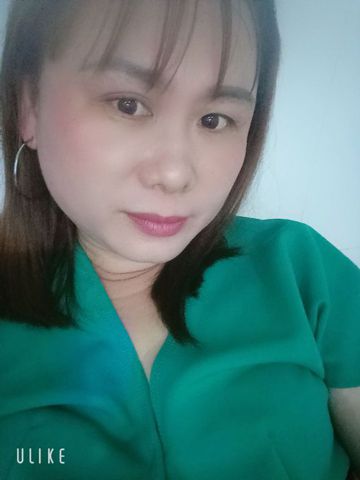 Thy – Lời sống đơn giản