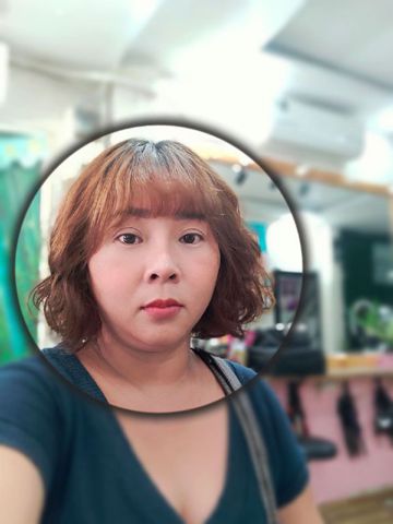 Daisy – Tôi đơn giản, nhiệt tình