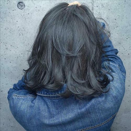 mưa bóng mây –
cùng vui cùng buồn, chia sẻ…..