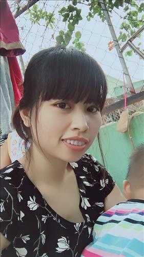 duong thành –
Bạn nghiêm túc,hiểu        …..