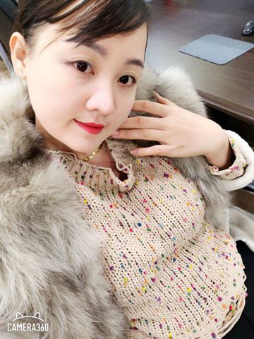 홍히 – Song tu do lam nhung dieu minh thich