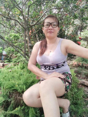 Thu – Mình đã li hôn can tìm một b…..à đồng