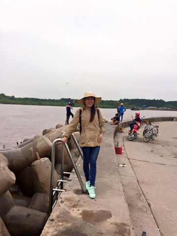 IVY – 1985 — CHƯA KẾT HÔN BGVUI …..PHÙ HỢP