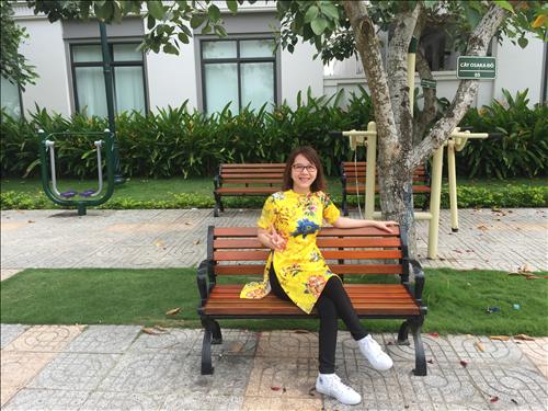 Lan Thanh –
tìm bạn nam tuổi từ 32-37,…..