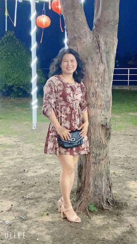 Thu – Vui vẻ, sinh năm 1972. O trên g…..ửa ko dc