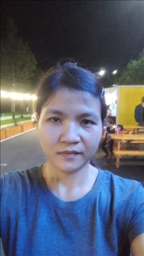 Senny –
Tìm bạn cùng đồng cảm   …..