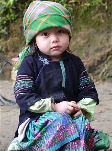 Phương Thảo –
Chín chắn,hiểu biết,thông…..