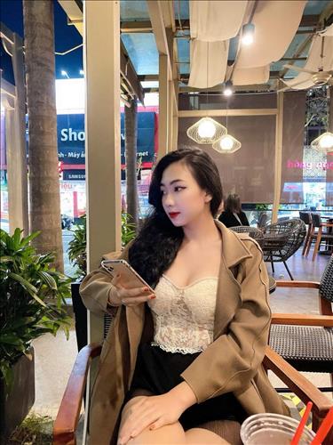 kha nhu –
hích những chàng trai tận t…..