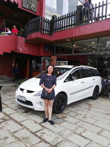 Kim Phuong – Song don gian, Bình Thường uoc mo Co Mai am gd